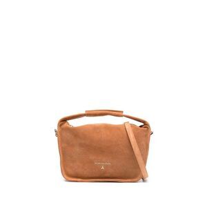 Patrizia Pepe Women `Contemporary` Small Bag